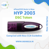 Buy USB Token. Epass HYP 2003/Proxkey - Image 2