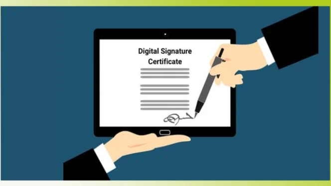 digital-signature-certificates-1024x565